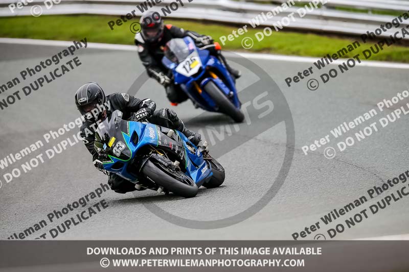 PJ Motorsport 2019;anglesey;brands hatch;cadwell park;croft;donington park;enduro digital images;event digital images;eventdigitalimages;mallory;no limits;oulton park;peter wileman photography;racing digital images;silverstone;snetterton;trackday digital images;trackday photos;vmcc banbury run;welsh 2 day enduro
